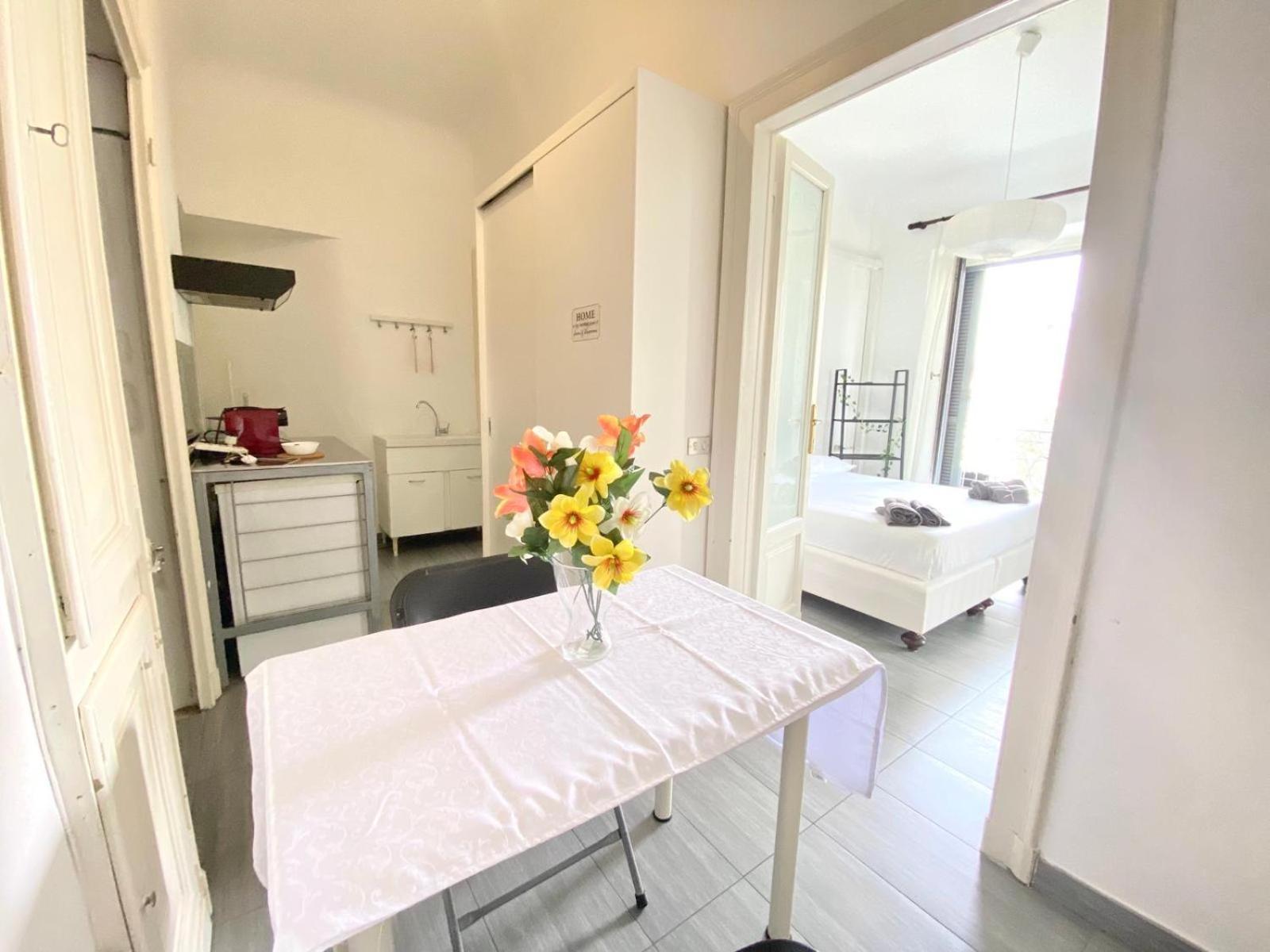 Porta-Venezia/Milano CentraleLuxury Apartment Экстерьер фото